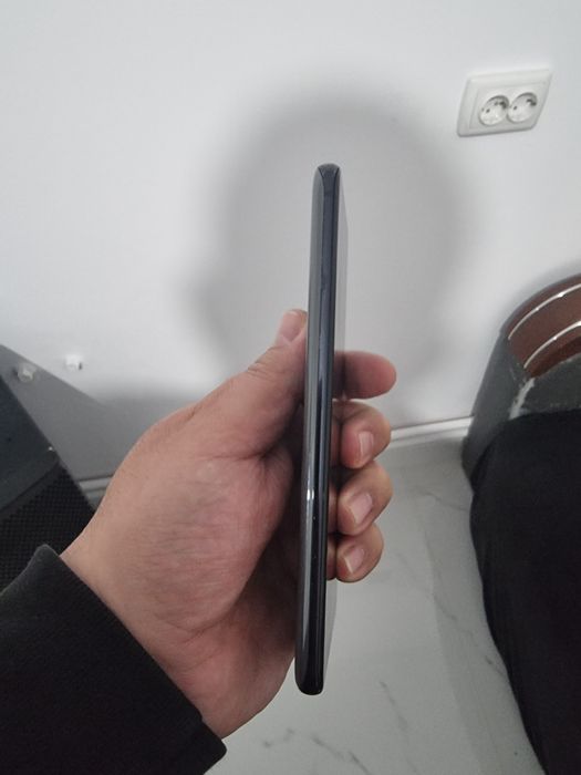 Samsung s20 ultra 5g 128 gb cu 12 gb ram