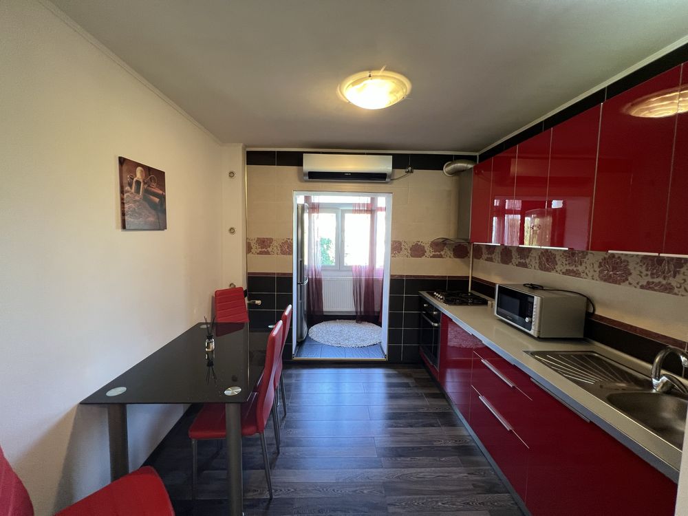 Apartament de inchiriat Ravova , Salaj