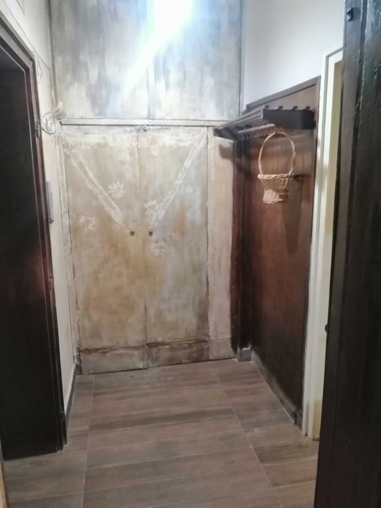 Дава се под наем Многостаен апартамент в София, Център - 96 кв.м за 900 € - Снимка #4