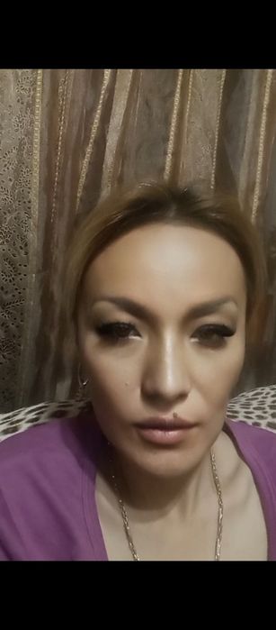 Профессиональный клининг Не дорого и на совесть Срочно уборка