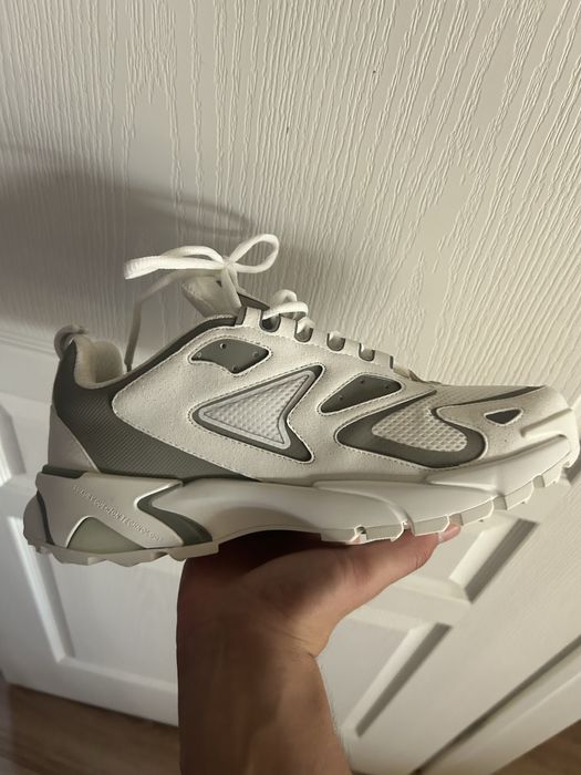 Louis Vuitton Millenium