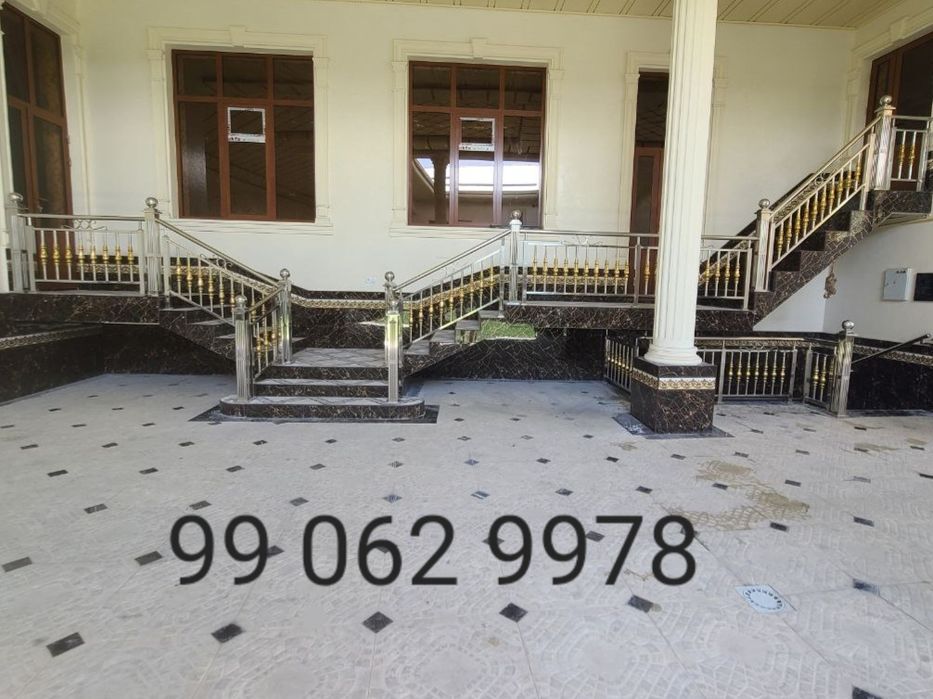 Perila sifatli Xizmati