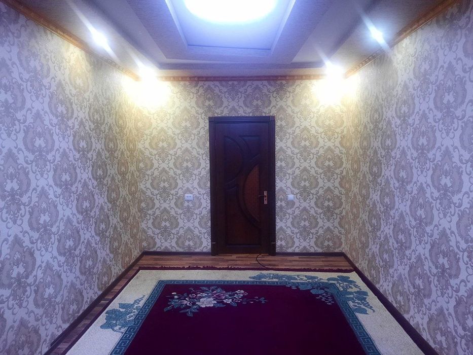 Квартира в Наваи