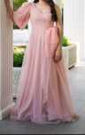 Rochie de ocazie.Marimea 40
