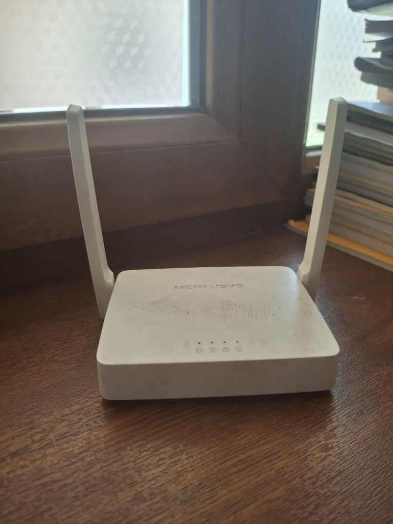 Wi-Fi   интернет
