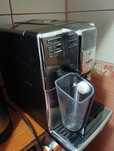 Expresor Philips