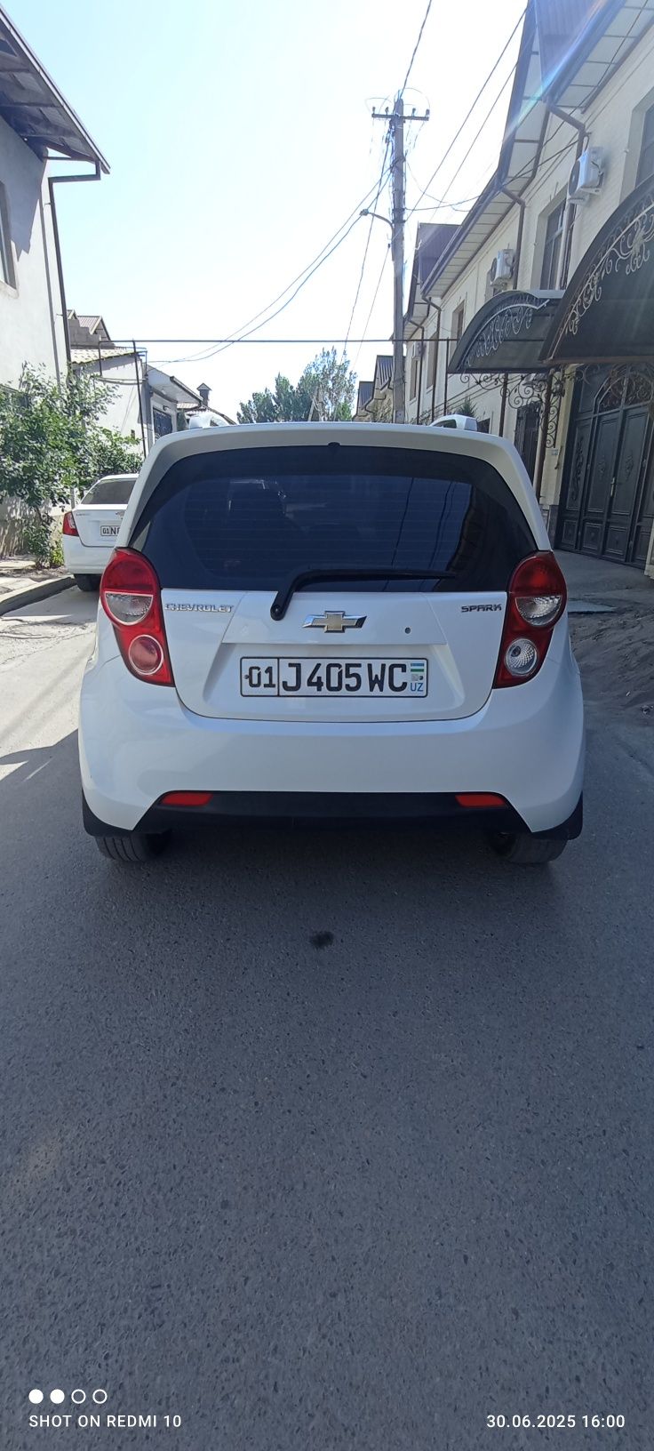СОТИЛАДИ 6650$.   .