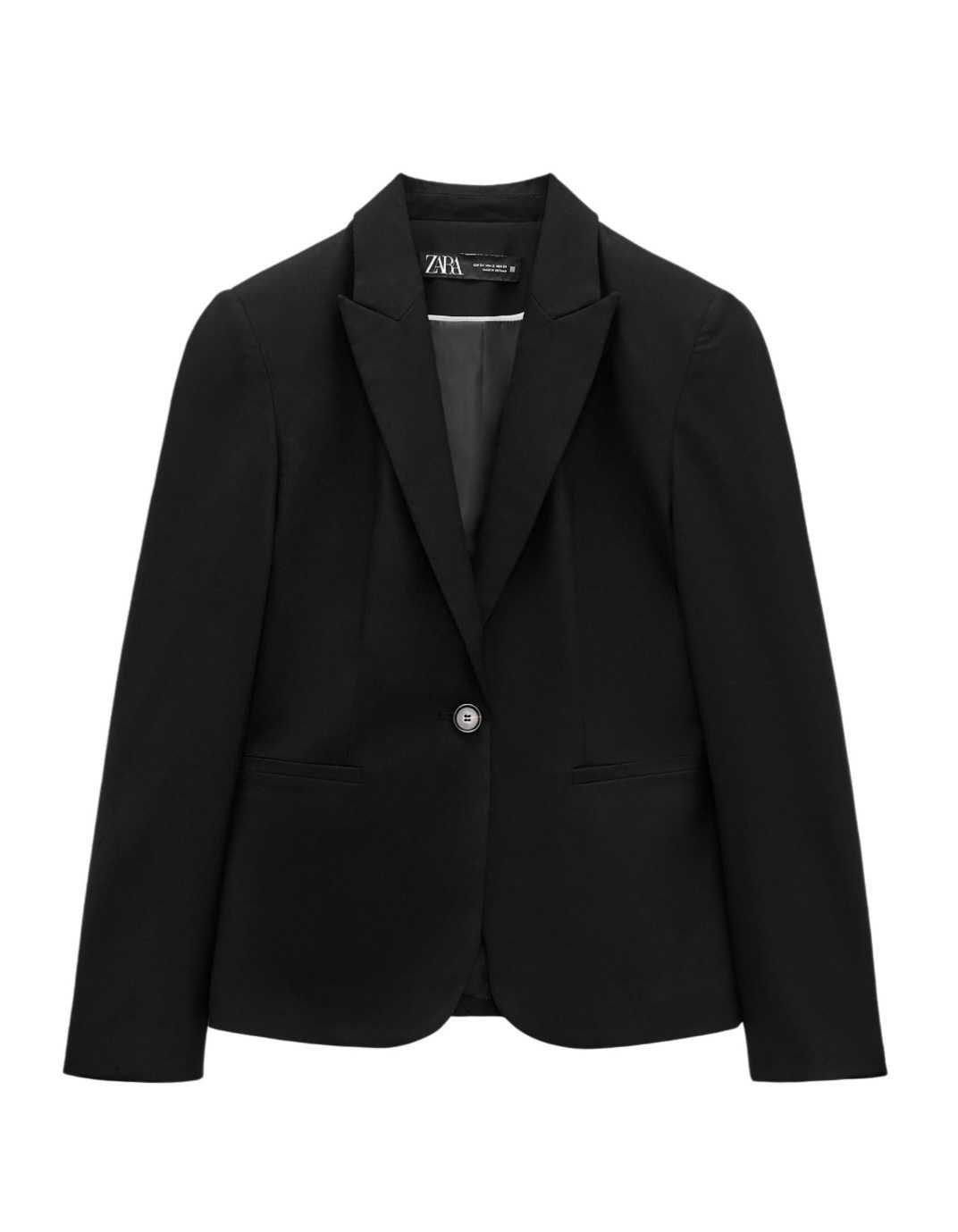 Дамски костюм Zara