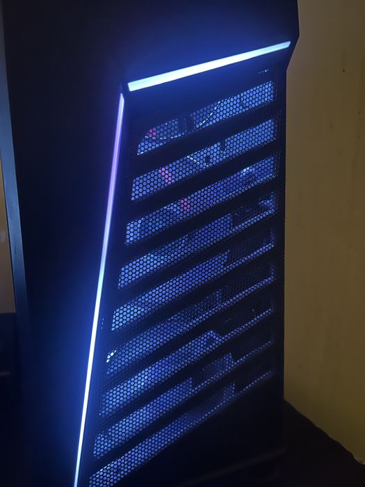 Продам крмпьютер