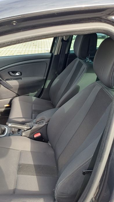 4200 Euro negociabil