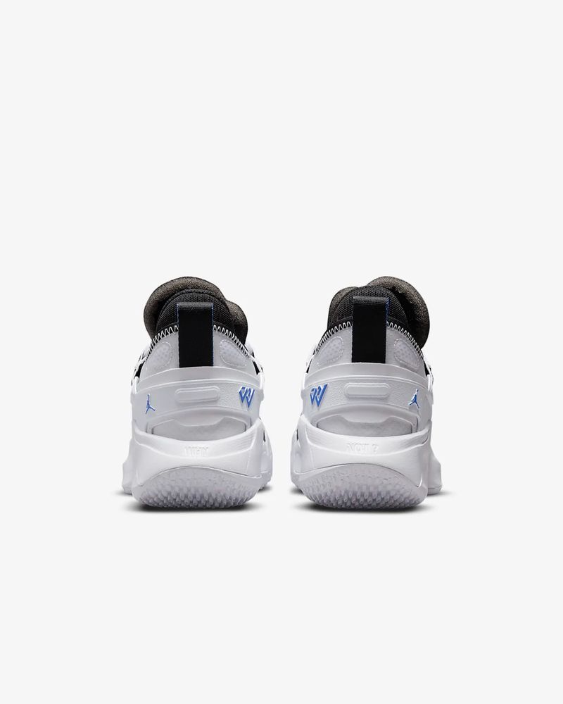 Nike Jordan Why Not - 38 Номер Оригинални