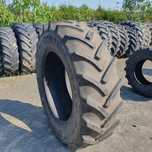 Cauciucuri 460/85R38 Continental Anvelope Super Calitate La Second