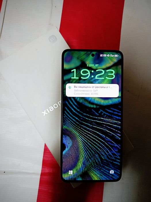 XIAOMI 14 T 12+256 GB