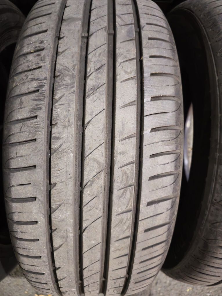 Anvelope 205/55 R16 V Hankook Ventus Prime 2