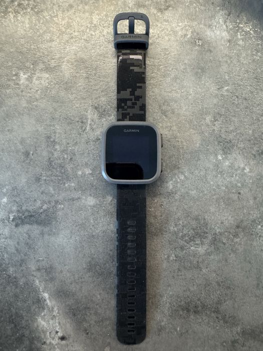 Smartwatch Garmin Bounce kids