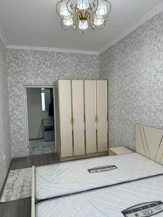 Kvartira Новостройка Саракулька 2//7//7 80м2 ор-р Хавас