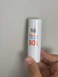Спф стик, солнцезащитный стик garnier, спф 50