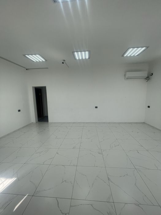 Сдается в аренду