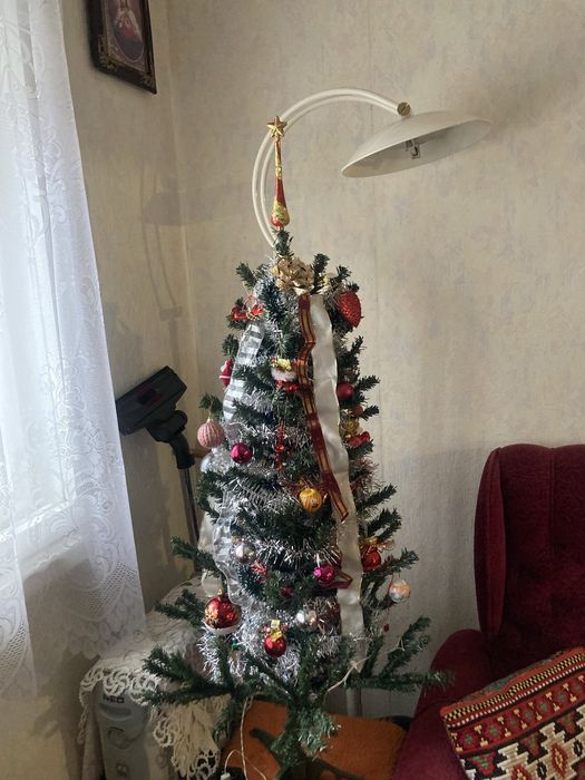 Детски топли ботуши Quechua