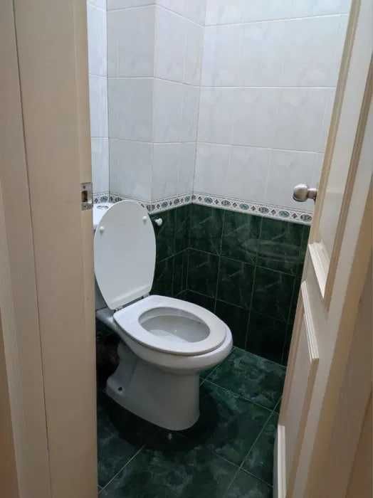 ID 5554 Аренда 4 комнатная Квартира Yunusabad Ц-6, бизнес центр