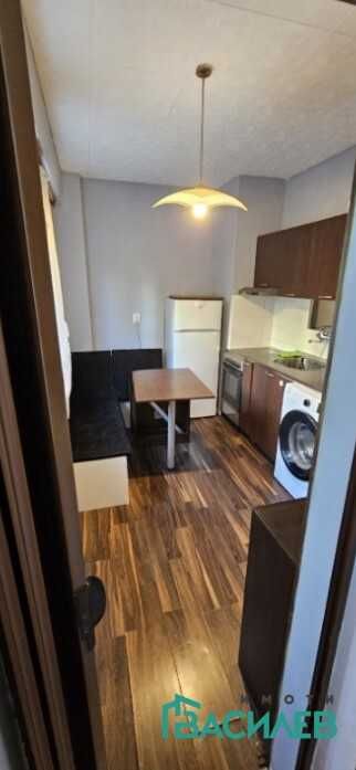 Продава 2-СТАЕН град София, Младост 4