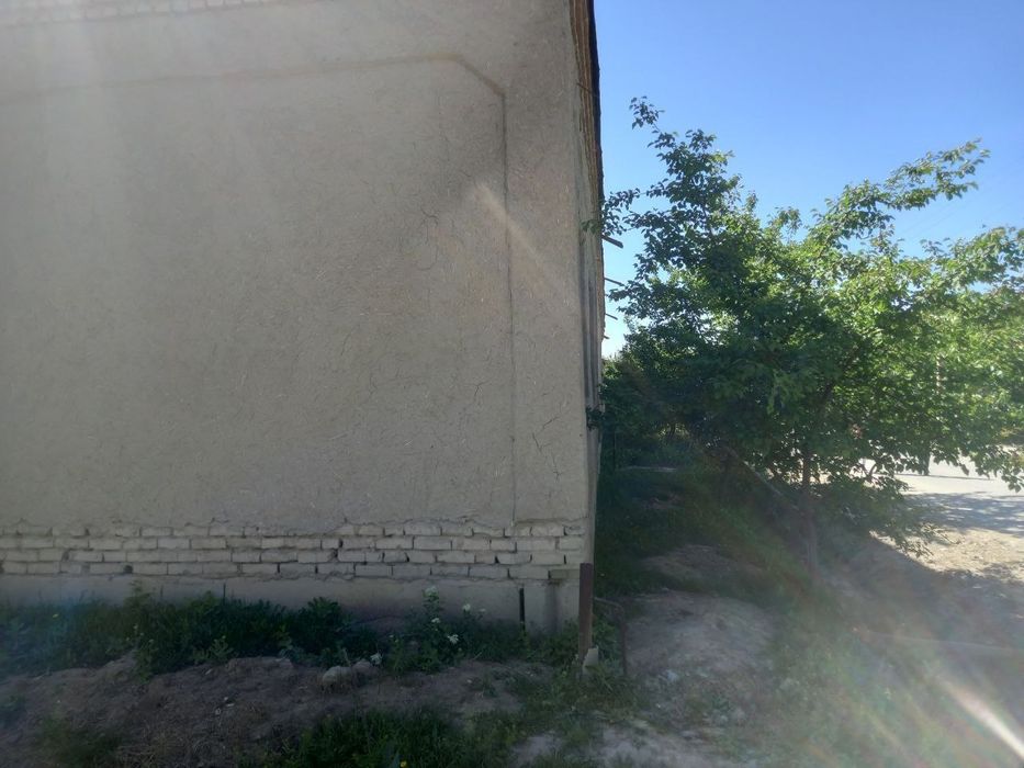 Уй сотилади 24 соток