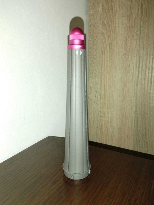 Ondulator Dyson Airwrap HS01 HS05