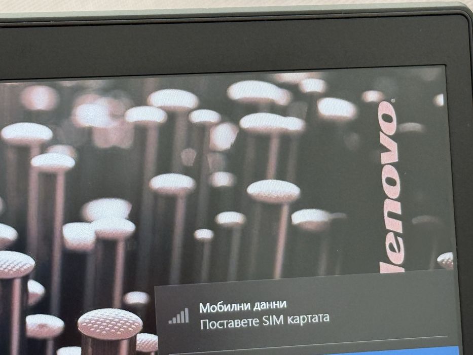 14’FHD IPS/i7-1185G7/16GB DDR4/Thinkpad T14s/256GB/