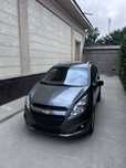 Спарк 1.25 Spark