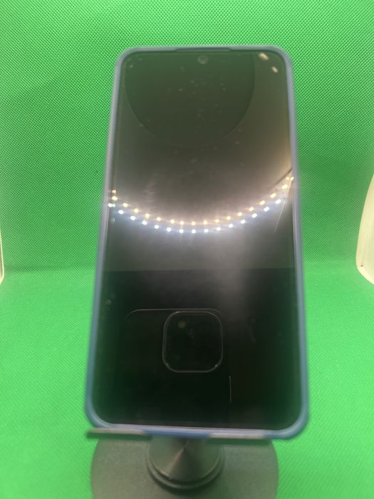 Samsung S24 256GB,Lazar Amanet Crangasi 54485