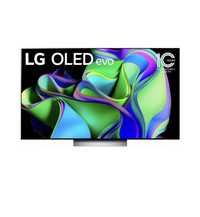 LG 65C2 OLED EVO  4K  Smart tv 120HZ 2 goda ofitsalnaya garantya