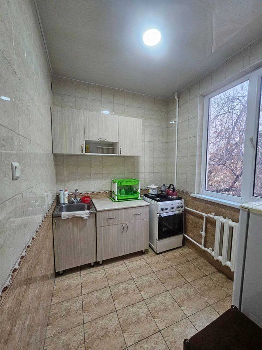 Сдаётся в аренду 1 комнатная квартира - Художников, м. БИЙ