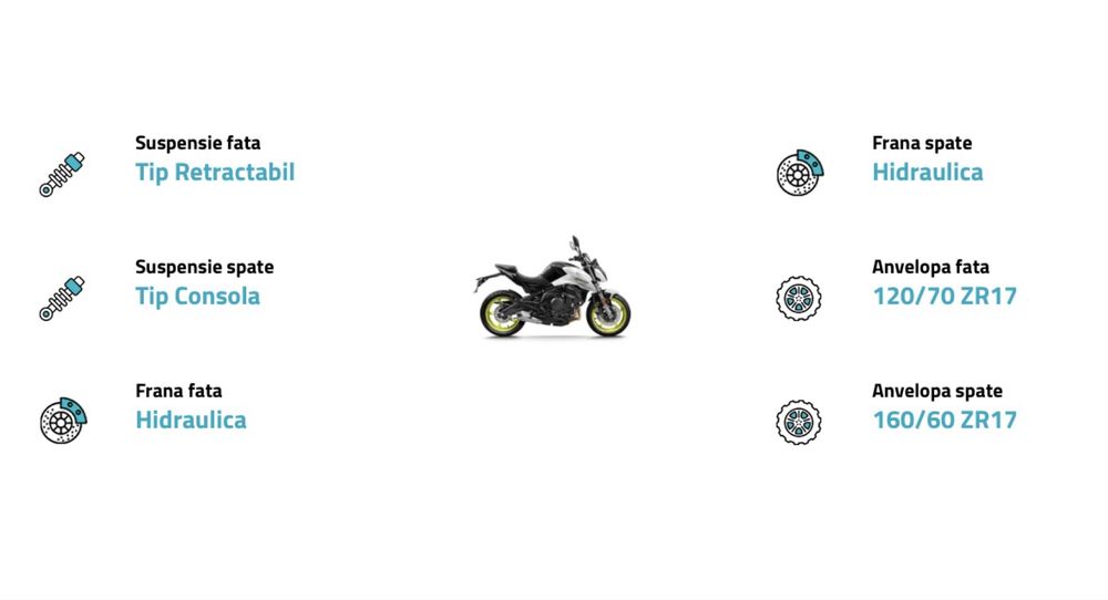 Cf Moto 650nk 2023 A2