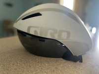 Шлем для велосипеда GIRO