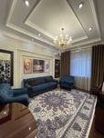 Улица Bobura 2/4/4 Высокопотолочный meb+tex EVRO Орр NEXT Срочно