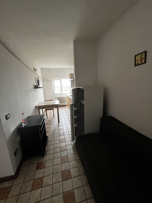Apartament 2 camere Complex