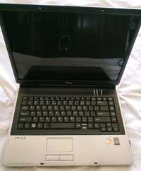 Лаптоп FS Amilo Pa1510