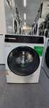 Masina de spalat Bosch seria 8 import GERMANIA Garanție MS97
