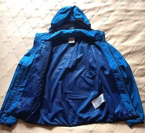 Детски якета за момче