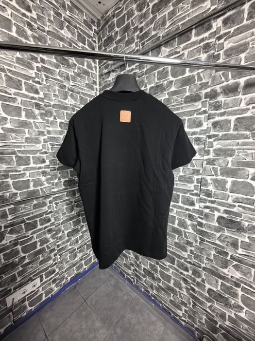 Luis Viton тениска