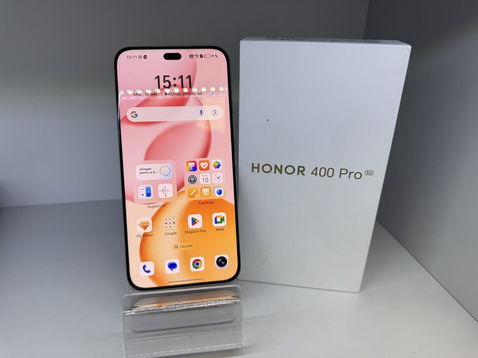 Honor 400 Pro 512 GB