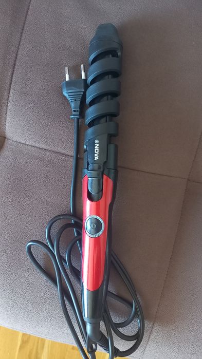 Маша за коса Nova