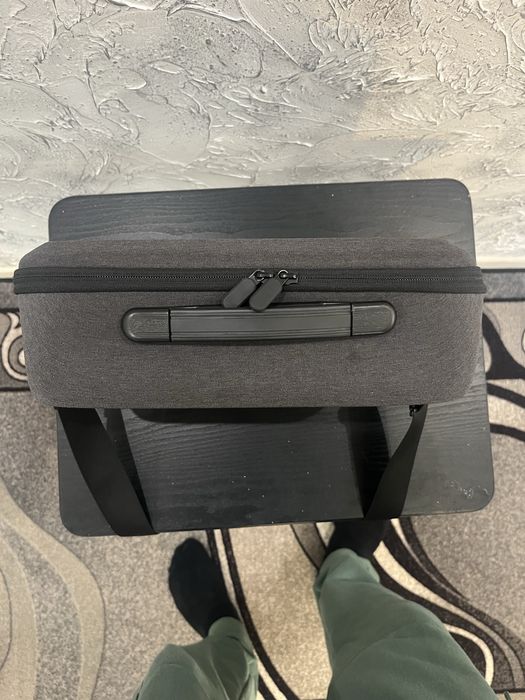 Чанта,куфар за dji neo