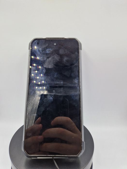 Tank 2 256GB / 24GB Ram GARANTIE #48368