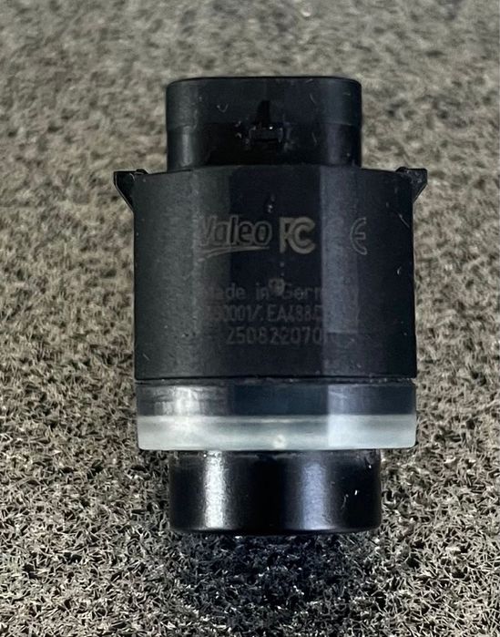 Senzori parcare originali Hyundai și Kia