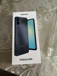 Samsung galaxy A06