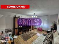Apartament 2 camere, decomandat, zona linistita, strada Zambilelor