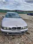 Dezmembrez BMW E39 520i