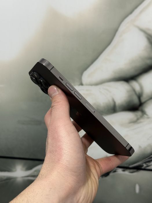 IPhone 13 Pro Max 128 GB