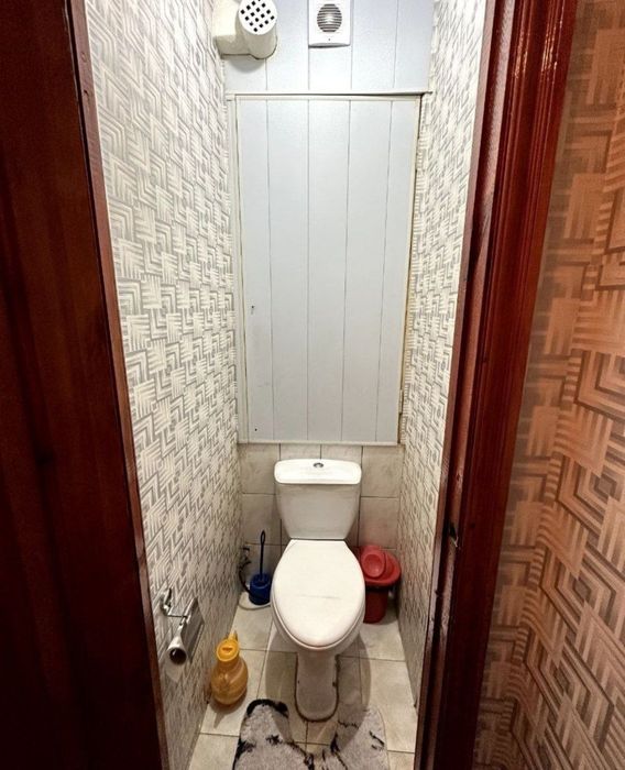 Срочно, Продам квартиру